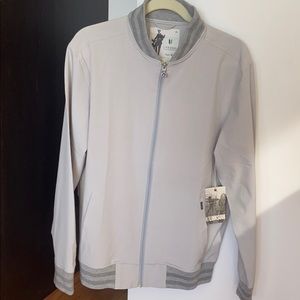 Linksoul Jacket - NWT